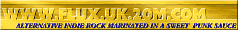 CLICK HERE